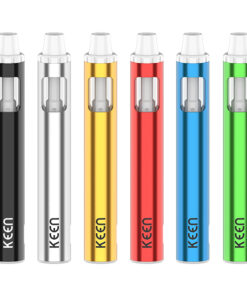 Yocan Disposable vapes